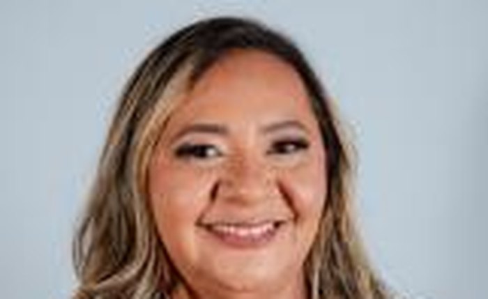 Eleições 2026: quem é Gracinha Rodrigues, candidata a deputada federal (Ceará)