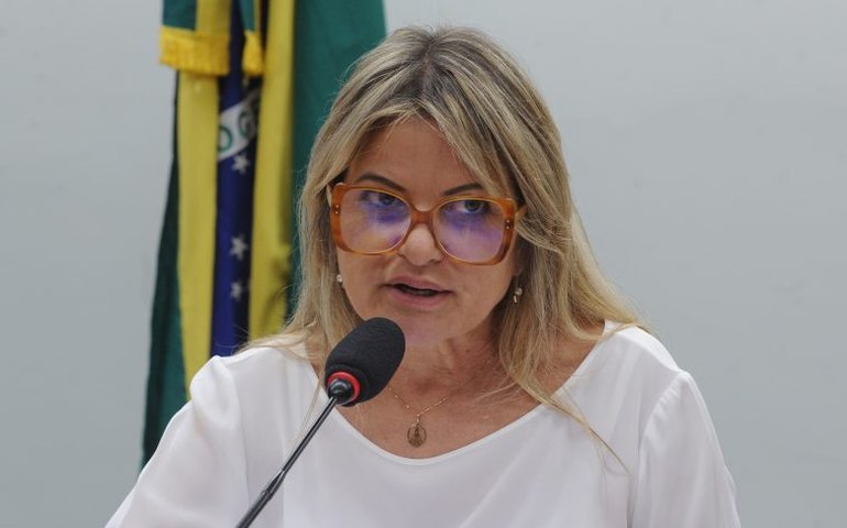 Lei institui a campanha Agosto Branco, de prevenção ao câncer de pulmão