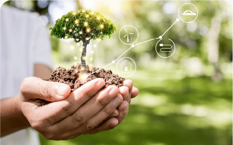 Equatorial Alagoas participa da 2ª Olimpíada Nacional de Eficiência Energética com inscrições para professores e estudantes do 8º e 9º ano