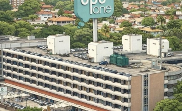 Spa One