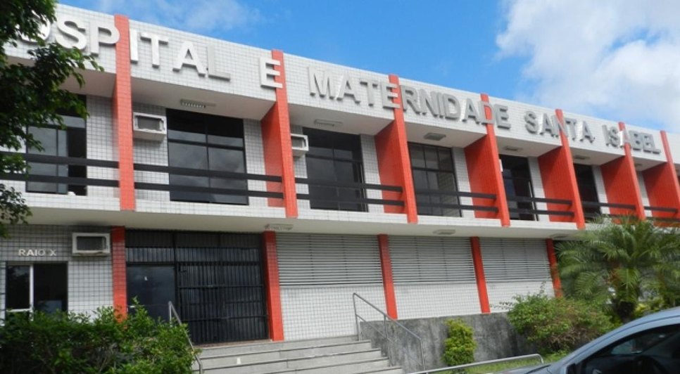 hospital-santa-isabel_fa_89361583932492.jpg