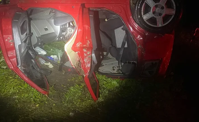 Condutor foi indiciado após conclusão do inquérito pela Polícia Civil de Alagoas