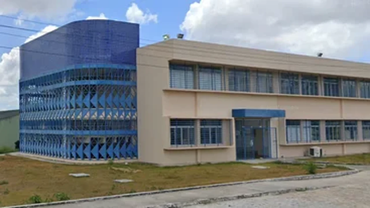 Instituto de Ciências Sociais prepara programação para celebrar seus 20 anos