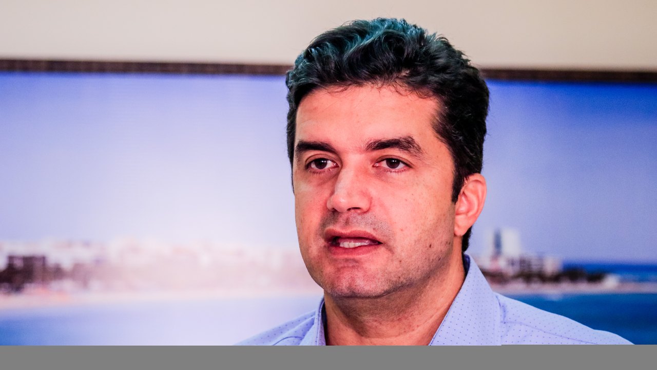 Covid-19: Município vai intensificar fiscalização em bairros com mais casos confirmados