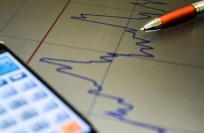 IPCA volta a acelerar em junho, é o que aponta informativo publicado pela CNM