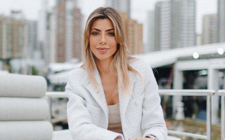 Embarcações de luxo: conheça as mulheres que lideram o setor náutico no Brasil