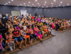  Pablício Vieira – Ascom Arapiraca