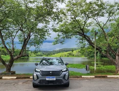 Peugeot aposta na tecnologia híbrida e amplia vendas da linha 2008 2026 - Sérgio Dias (22).jpeg 