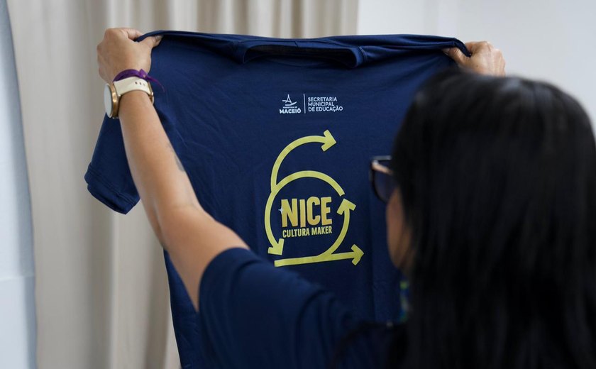 Aula inaugural marca início do primeiro curso de Inovação e Cultura Empreendedora