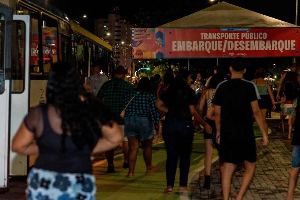 Jornalismo