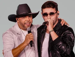 Robson e Gabriel - Divulgação.jpg 