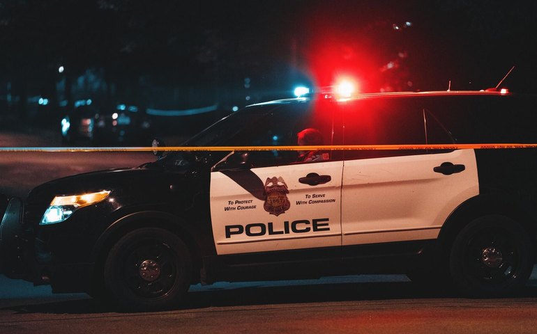 Operação da polícia dos EUA começa a prender imigrantes ilegais em Chicago, diz mídia