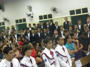 Foto: master