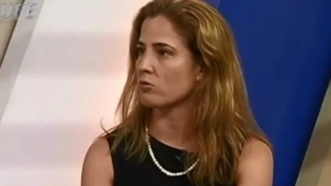 Gabriela Hardt reassume Lava Jato