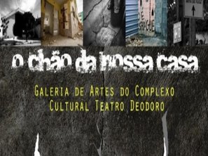 Divulgação - Instagram