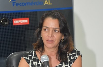 Fecomércio defende derrubada de projeto que proíbe autoatendimento em Alagoas