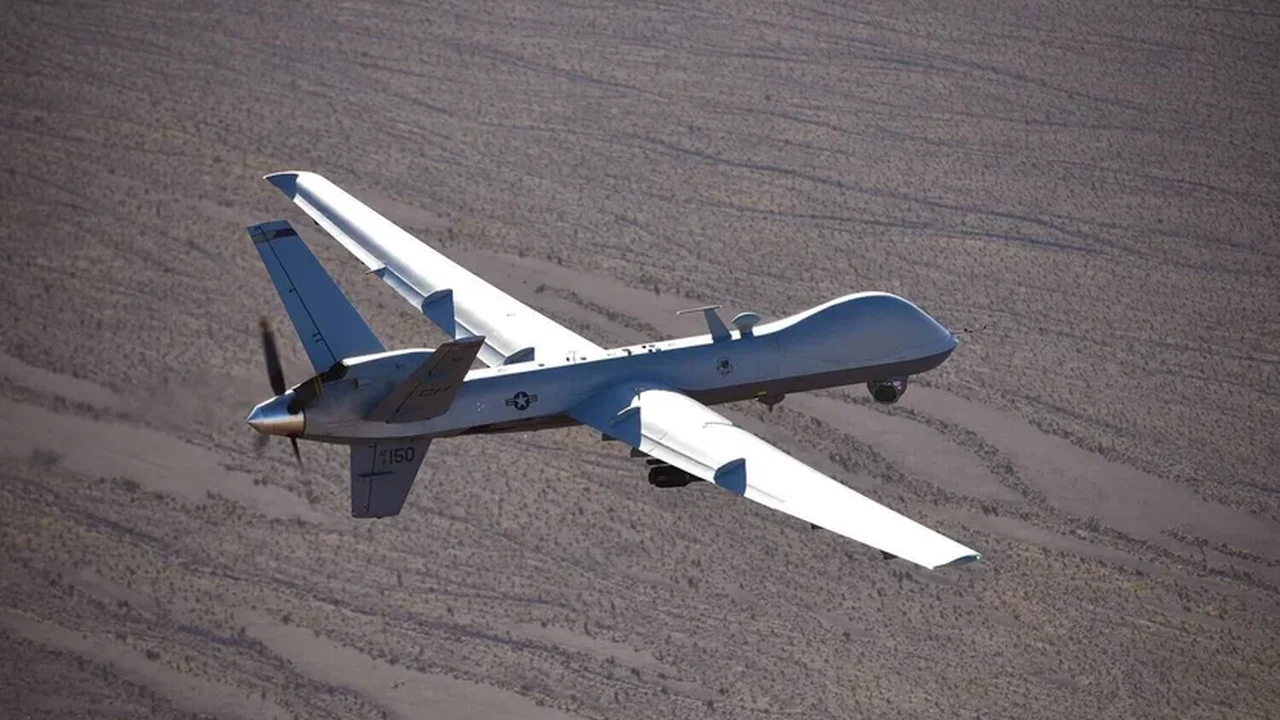 Coreia do Norte afirma ter encontrado restos de drone sul-coreano em Pyongyang