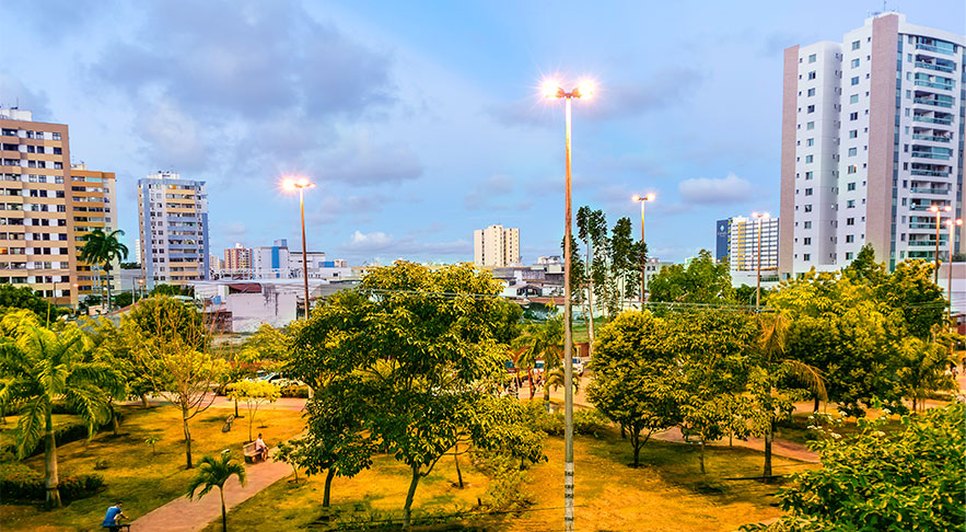 Feira Empreender Sergipe acontece a partir desta quinta-feira