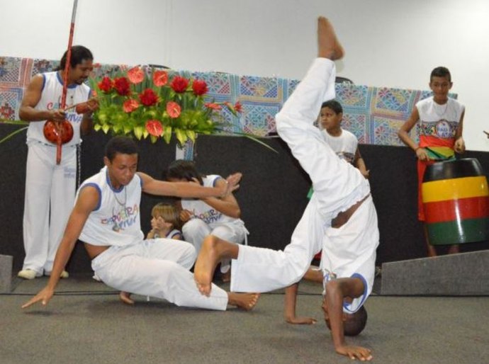Procuradora destaca atuação conjunta no combate ao trabalho infantil em AL
