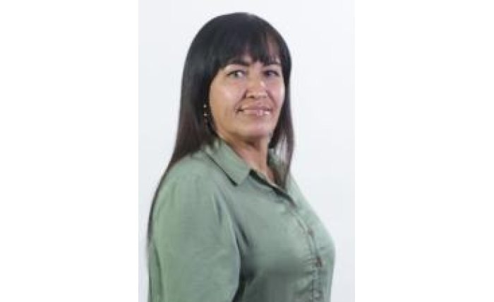 Eleições 2026: quem é Renada Dos Animais, candidata a deputada estadual (Bahia)