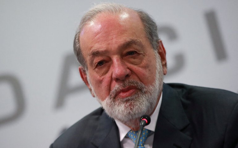 Quem são as cinco pessoas mais ricas da América Latina? Veja ranking de bilionários