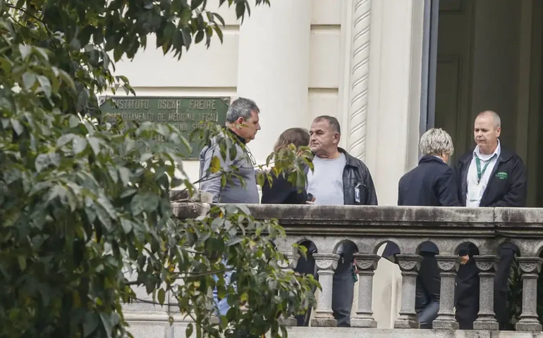 Famílias de vítimas de acidente em Vinhedo alertam para golpes com falsas doações