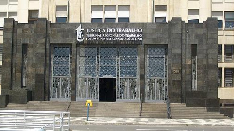 Contratação de corretores como autônomos não é ilegal, decide TRT-RJ