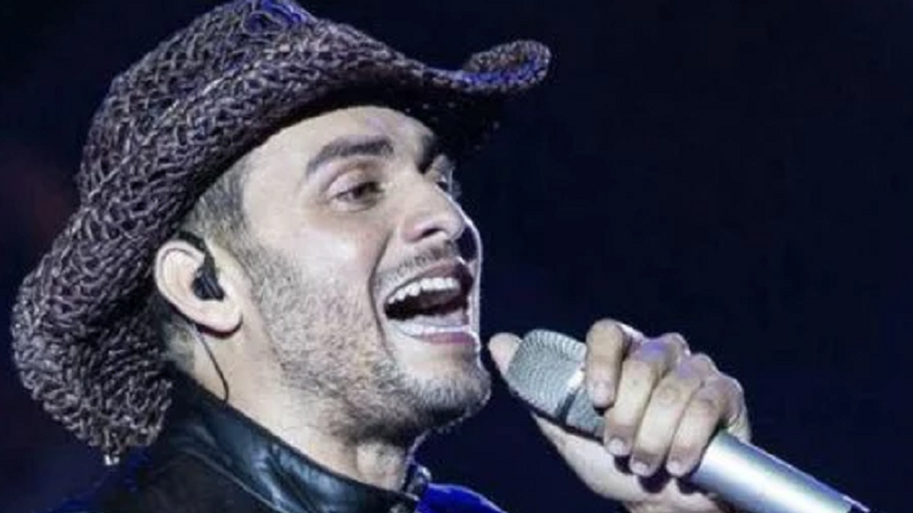 Mano Walter lança novo single nas rádios e apps