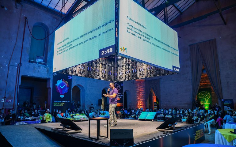 Abertas as incrições para o 1º Desafio de Inovação do Sertão alagoano