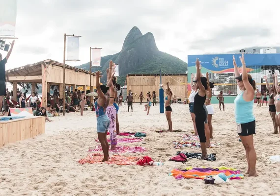 Guia traz 19 novas profissões e média salariais; confira