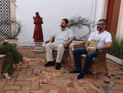 Screenshot 2025-12-22 12.57.13.png 