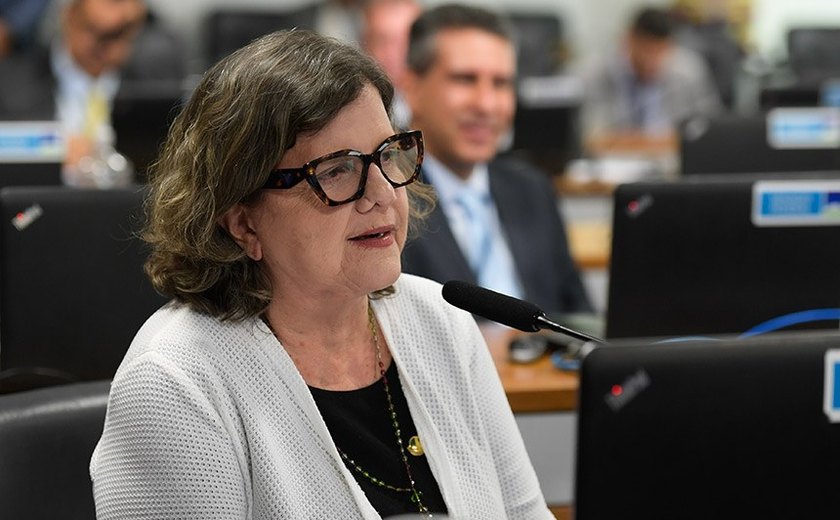 Veículos usados em autoescolas terão idade máxima, decide CCJ