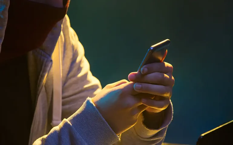 Caso real de ciberbullying com adolescentes vira documentário