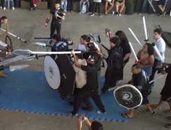 WhatsApp Image 2025-12-16 at 00.13.17 (1).jpeg 