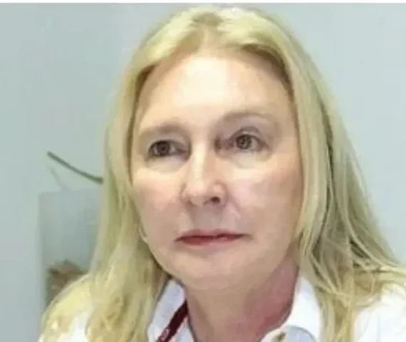 Fidelidade em xeque: Kátia Born rejeita aliança com JHC e mantém apoio a Renan Filho