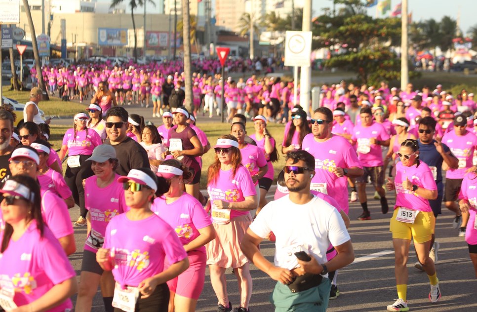 WhatsApp Image 2025-10-18 at 22.56.09 / Foto: Foto: Jorge Henrique Oliveira