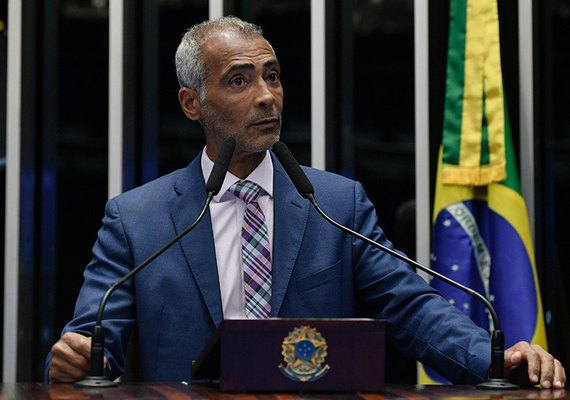 Eleições 2024: além de Paes, Romário apoia outro Dudu no Grande Rio