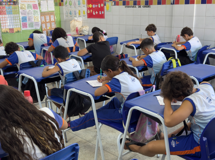 Prefeitura de Maceió abre Consulta Pública para PPP de Educação Infantil e Fundamental