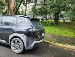 GAC Aion Y expõe vantagens e limites da mobilidade elétrica no Brasil - Sérgio Dias (21).jpeg 
