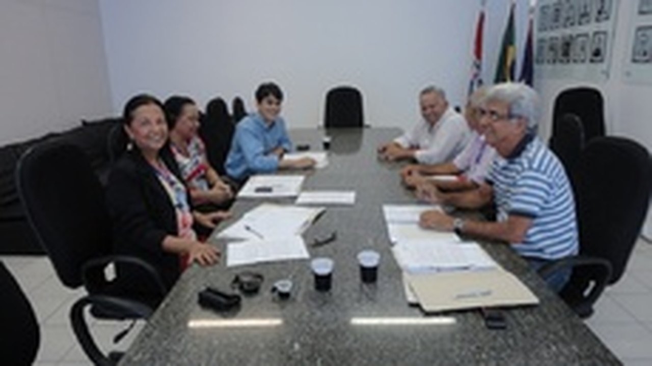 DER cria Junta administrativa para elevar fiscalização de faixas de domínio