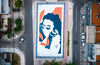 Semsc credencia empreendedoras de Food Trucks para o Parque da Mulher