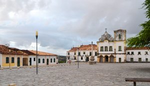 museu da gente