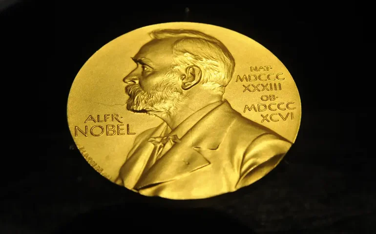 Quais as chances do Nobel de Literatura ir para uma mulher este ano? Relembre os últimos vencedores