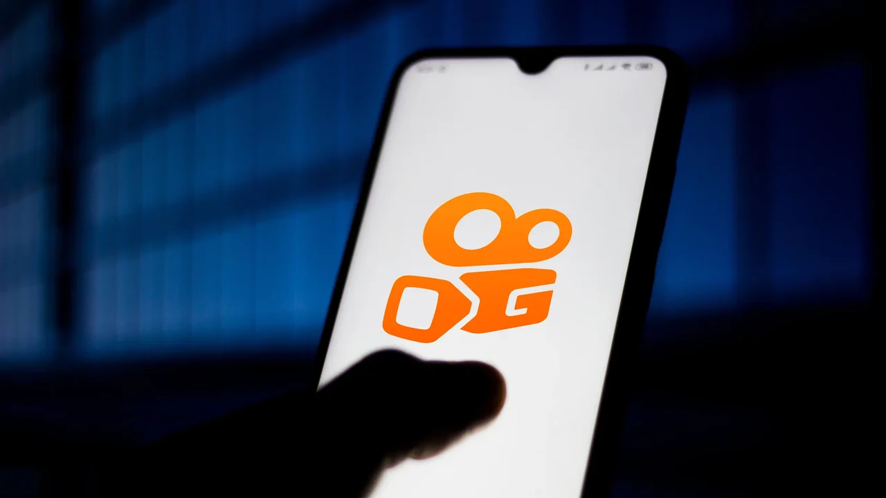 Casa do Kwai: saiba tudo sobre o novo reality vertical com ex-BBBs