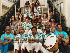 8 - Grupo de Dança Mineiro Pau Valdemar Madalena - Foto Ratão Diniz.jpg 