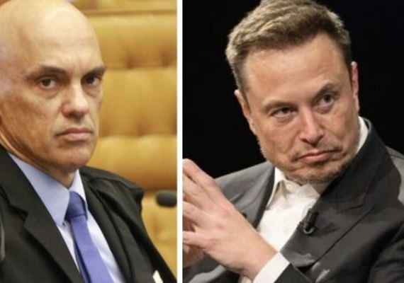 Com impasse entre Moraes e Musk no x, Lula divulga perfis em outras redes