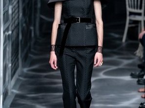 Alina Bolotina