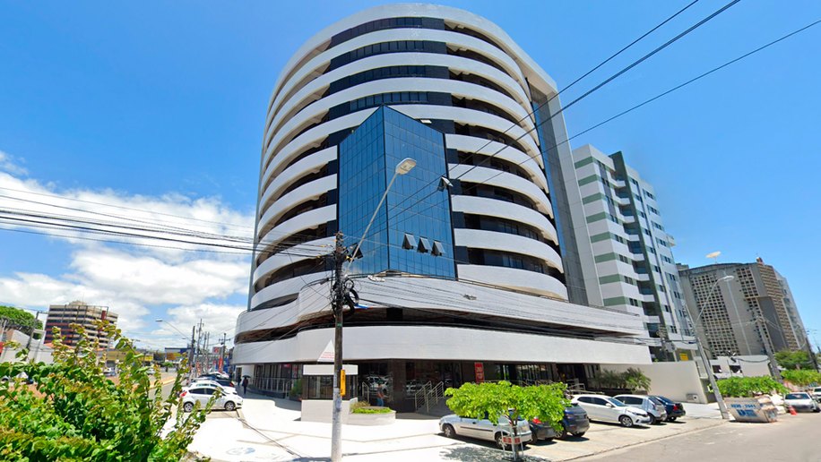 MP propõe ação para regularizar Portal da Transparência da Câmara de Maceió