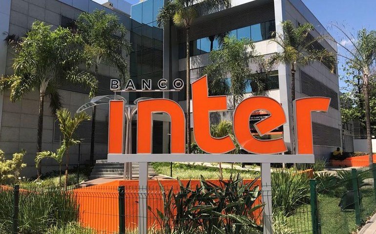 Banco Inter anuncia aquisição da fintech Usend e inicia atividades nos EUA