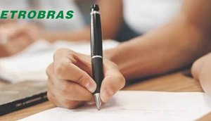 CONCURSO-PÚBLICO-PETROBRAS-2014-INSCRIÇÕES-ABERTAS.jpg